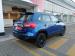 Toyota Urban Cruiser 1.5 XS auto - Thumbnail 2