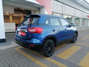 Toyota Urban Cruiser 1.5 XS auto - Image 2