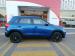 Toyota Urban Cruiser 1.5 XS auto - Thumbnail 3