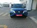 Toyota Urban Cruiser 1.5 XS auto - Thumbnail 4