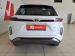 Toyota Urban Cruiser 1.5 XS - Thumbnail 5