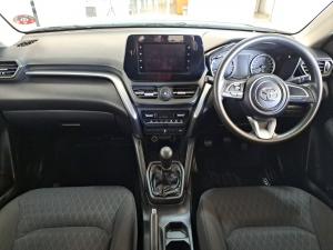 Toyota Urban Cruiser 1.5 XS - Image 6