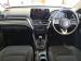 Toyota Urban Cruiser 1.5 XS - Thumbnail 6