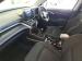 Toyota Urban Cruiser 1.5 XS - Thumbnail 7