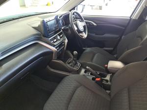 Toyota Urban Cruiser 1.5 XS - Image 7