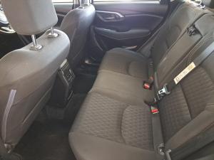 Toyota Urban Cruiser 1.5 XS - Image 8
