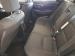 Toyota Urban Cruiser 1.5 XS - Thumbnail 8