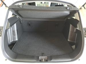 Toyota Urban Cruiser 1.5 XS - Image 9