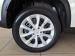 Toyota Urban Cruiser 1.5 XS - Thumbnail 10