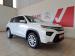 Toyota Urban Cruiser 1.5 XS - Thumbnail 1