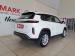 Toyota Urban Cruiser 1.5 XS - Thumbnail 2