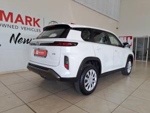Toyota Urban Cruiser 1.5 XS - Image 2