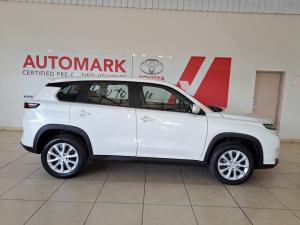 Toyota Urban Cruiser 1.5 XS - Image 3