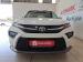 Toyota Urban Cruiser 1.5 XS - Thumbnail 4