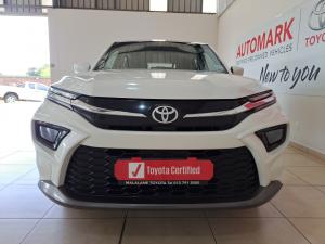 Toyota Urban Cruiser 1.5 XS - Image 4