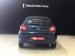 Toyota Starlet 1.4 XS auto - Thumbnail 5