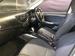 Toyota Starlet 1.4 XS auto - Thumbnail 7