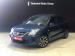 Toyota Starlet 1.4 XS auto - Thumbnail 8