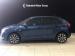 Toyota Starlet 1.4 XS auto - Thumbnail 9