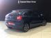 Toyota Starlet 1.4 XS auto - Thumbnail 2