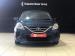 Toyota Starlet 1.4 XS auto - Thumbnail 4