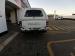Isuzu D-Max Gen 6 250 single cab Fleetside safety - Thumbnail 5