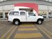 Isuzu D-Max Gen 6 250 single cab Fleetside safety - Thumbnail 3