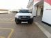 Isuzu D-Max Gen 6 250 single cab Fleetside safety - Thumbnail 4