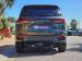 Lexus LX 500d F Sport - Thumbnail 5