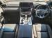 Lexus LX 500d F Sport - Thumbnail 6