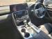 Lexus LX 500d F Sport - Thumbnail 7
