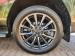 Lexus LX 500d F Sport - Thumbnail 9