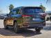 Lexus LX 500d F Sport - Thumbnail 11