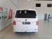 Volkswagen Transporter 2.0BiTDI crew bus SWB 4Motion auto - Thumbnail 5