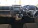 Volkswagen Transporter 2.0BiTDI crew bus SWB 4Motion auto - Thumbnail 6