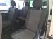 Volkswagen Transporter 2.0BiTDI crew bus SWB 4Motion auto - Thumbnail 8