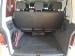 Volkswagen Transporter 2.0BiTDI crew bus SWB 4Motion auto - Thumbnail 9