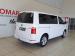 Volkswagen Transporter 2.0BiTDI crew bus SWB 4Motion auto - Thumbnail 2