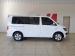 Volkswagen Transporter 2.0BiTDI crew bus SWB 4Motion auto - Thumbnail 3