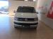 Volkswagen Transporter 2.0BiTDI crew bus SWB 4Motion auto - Thumbnail 4