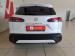 Toyota Corolla Cross 1.8 Xi - Thumbnail 5