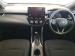 Toyota Corolla Cross 1.8 Xi - Thumbnail 6