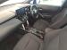 Toyota Corolla Cross 1.8 Xi - Thumbnail 7