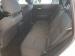 Toyota Corolla Cross 1.8 Xi - Thumbnail 8