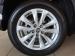 Toyota Corolla Cross 1.8 Xi - Thumbnail 10