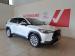 Toyota Corolla Cross 1.8 Xi - Thumbnail 1