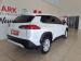 Toyota Corolla Cross 1.8 Xi - Thumbnail 2