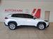 Toyota Corolla Cross 1.8 Xi - Thumbnail 3