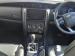 Toyota Fortuner 2.4GD-6 4x4 - Thumbnail 6