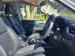 Toyota Fortuner 2.4GD-6 4x4 - Thumbnail 7